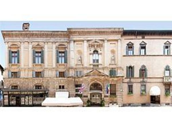 Accademia (Verona)